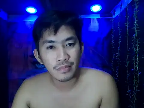 Snapshot of denzkylexx chatting on 16, 12, 2025 denzkylexx online show from 16, 12, 2025