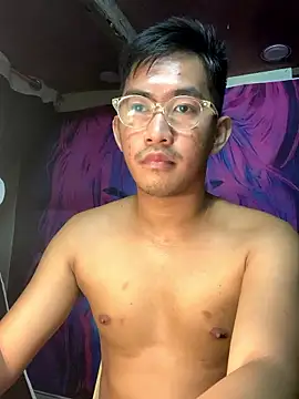 Snapshot of denzkylexx chatting on 8, 1, 2026 denzkylexx online show from 8, 1, 2026