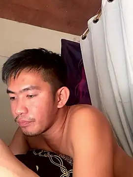 Snapshot of denzkylexx chatting on 12, 1, 2026 denzkylexx online show from 12, 1, 2026