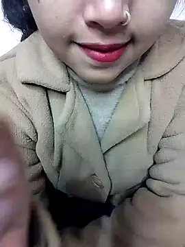 Sexy Divya   online show from 10, 1, 2026