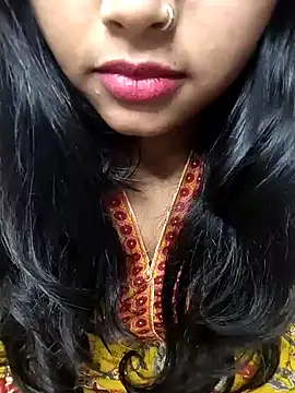 Sexy Divya   online show from 8, 2, 2026