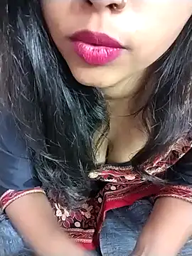 Sexy Divya   online show from 9, 3, 2026