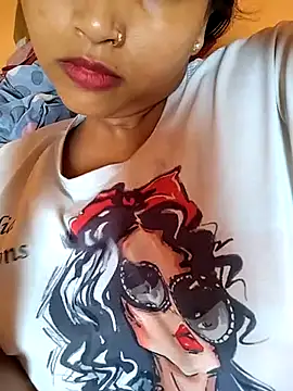 Snapshot of Sexy_Divya__ chatting on 18, 6, 2026 Sexy Divya online show from 18, 6, 2026