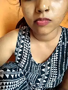 Snapshot of Sexy_Divya__ chatting on 21, 6, 2026 Sexy Divya online show from 21, 6, 2026