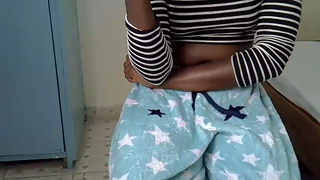 sexassft online show from 24, 2, 2026