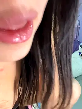 KK583 online show from 17, 11, 2025