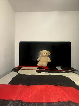 vanevip123 online show from 24, 11, 2025