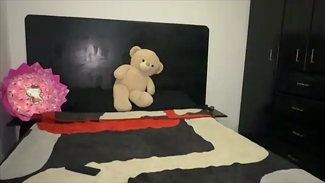 Snapshot of vanevip123 chatting on 12, 3, 2026 vanevip123 online show from 12, 3, 2026