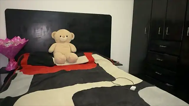 Snapshot of vanevip123 chatting on 13, 3, 2026 vanevip123 online show from 13, 3, 2026