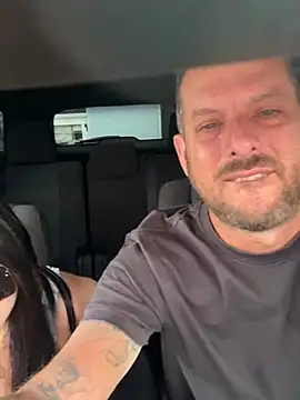 Snapshot of vanevip123 chatting on 14, 3, 2026 vanevip123 online show from 14, 3, 2026