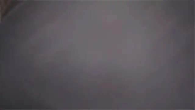 Snapshot of vanevip123 chatting on 30, 3, 2026 vanevip123 online show from 30, 3, 2026