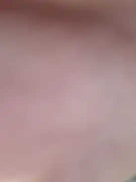 Snapshot of CuteDaddy92 chatting on 27, 11, 2025 CuteDaddy92 online show from 27, 11, 2025