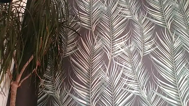 Snapshot of CuteDaddy92 chatting on 19, 12, 2025 CuteDaddy92 online show from 19, 12, 2025