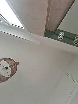 Snapshot of CuteDaddy92 chatting on 11, 1, 2026 CuteDaddy92 online show from 11, 1, 2026