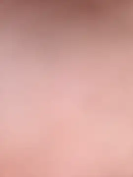 Snapshot of CuteDaddy92 chatting on 13, 1, 2026 CuteDaddy92 online show from 13, 1, 2026