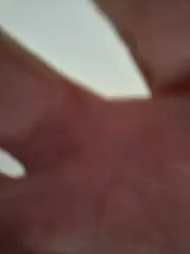 Snapshot of CuteDaddy92 chatting on 5, 2, 2026 CuteDaddy92 online show from 5, 2, 2026