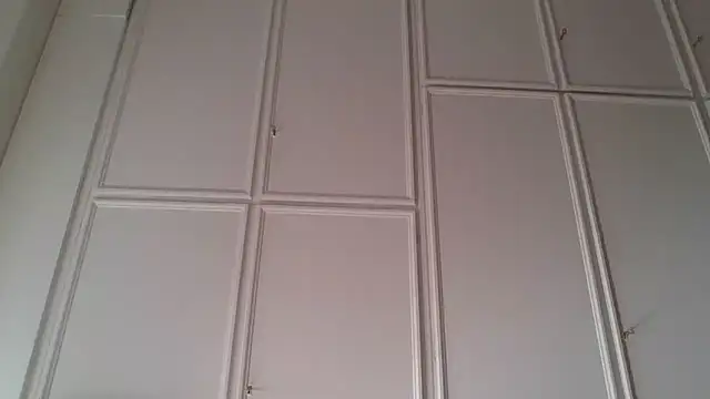 Snapshot of CuteDaddy92 chatting on 6, 2, 2026 CuteDaddy92 online show from 6, 2, 2026