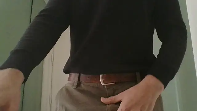 Snapshot of CuteDaddy92 chatting on 10, 2, 2026 CuteDaddy92 online show from 10, 2, 2026