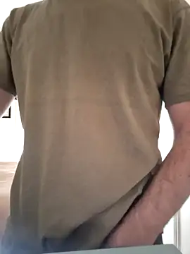 Snapshot of CuteDaddy92 chatting on 23, 2, 2026 CuteDaddy92 online show from 23, 2, 2026