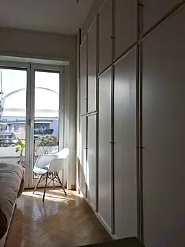 Snapshot of CuteDaddy92 chatting on 24, 2, 2026 CuteDaddy92 online show from 24, 2, 2026