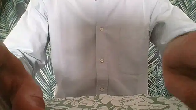 Snapshot of CuteDaddy92 chatting on 27, 2, 2026 CuteDaddy92 online show from 27, 2, 2026