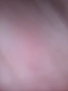 Snapshot of CuteDaddy92 chatting on 3, 3, 2026 CuteDaddy92 online show from 3, 3, 2026