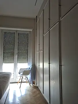 Snapshot of CuteDaddy92 chatting on 9, 3, 2026 CuteDaddy92 online show from 9, 3, 2026