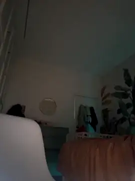 Snapshot of CuteDaddy92 chatting on 12, 3, 2026 CuteDaddy92 online show from 12, 3, 2026