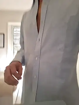 Snapshot of CuteDaddy92 chatting on 25, 3, 2026 CuteDaddy92 online show from 25, 3, 2026