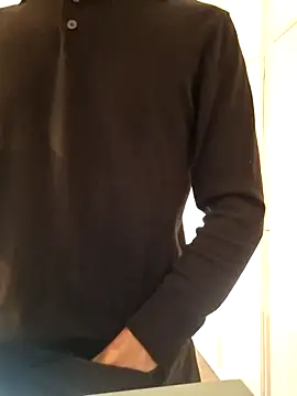 Snapshot of CuteDaddy92 chatting on 26, 3, 2026 CuteDaddy92 online show from 26, 3, 2026