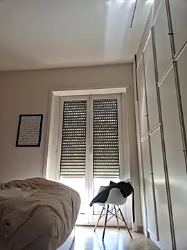 Snapshot of CuteDaddy92 chatting on 28, 3, 2026 CuteDaddy92 online show from 28, 3, 2026