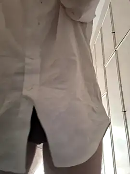 Snapshot of CuteDaddy92 chatting on 1, 4, 2026 CuteDaddy92 online show from 1, 4, 2026