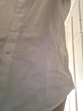 Snapshot of CuteDaddy92 chatting on 1, 4, 2026 CuteDaddy92 online show from 1, 4, 2026