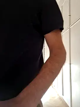 Snapshot of CuteDaddy92 chatting on 14, 4, 2026 CuteDaddy92 online show from 14, 4, 2026