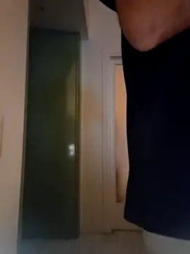 Snapshot of CuteDaddy92 chatting on 16, 4, 2026 CuteDaddy92 online show from 16, 4, 2026