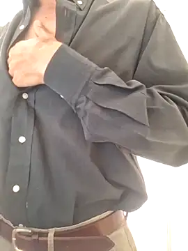 Snapshot of CuteDaddy92 chatting on 21, 4, 2026 CuteDaddy92 online show from 21, 4, 2026