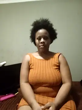 Emmylove-xr25 online show from 11, 11, 2025