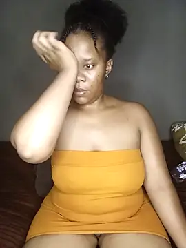 Emmylove-xr25 online show from 19, 12, 2025