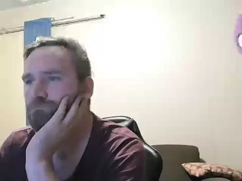 Snapshot of samjw24 chatting on 7, 11, 2025 samjw24 online show from 7, 11, 2025