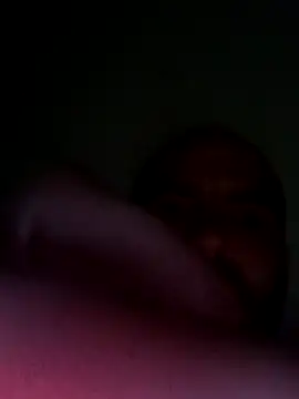 Snapshot of 999shuma chatting on 7, 11, 2025 999shuma online show from 7, 11, 2025