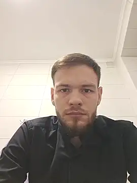 BlabbedH online show from 14, 12, 2025