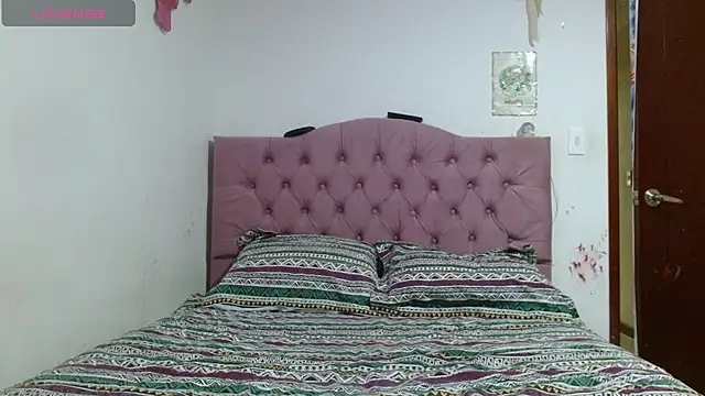 Snapshot of katty_hottest chatting on 26, 11, 2025 katty hottest online show from 26, 11, 2025