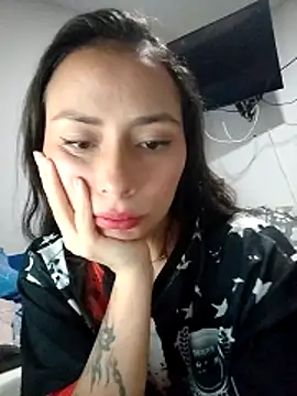 Snapshot of katty_hottest chatting on 16, 12, 2025 katty hottest online show from 16, 12, 2025