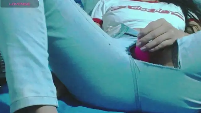 Snapshot of katty_hottest chatting on 10, 2, 2026 katty hottest online show from 10, 2, 2026