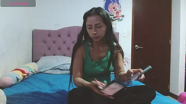 Snapshot of katty_hottest chatting on 11, 2, 2026 katty hottest online show from 11, 2, 2026