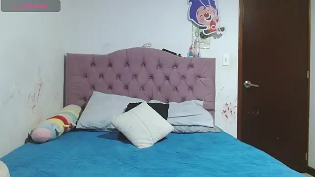 Snapshot of katty_hottest chatting on 12, 2, 2026 katty hottest online show from 12, 2, 2026