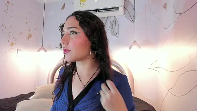 YaraShine online show from 7, 1, 2026