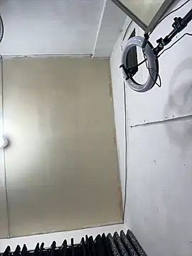 Snapshot of SushiPinayTS chatting on 9, 2, 2026 SushiPinayTS online show from 9, 2, 2026