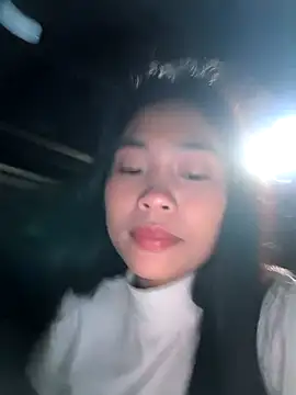 Lynly k2 online show from 19, 12, 2025