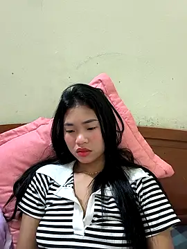 Lynly k2 online show from 12, 3, 2026